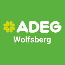 ADEG WOLFSBERG