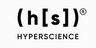 HYPERSCIENCE