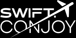 Swift Conjoy