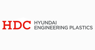 Hdc Hyundai Engineering Plastics Co