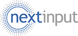 NEXTINPUT INC