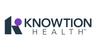 Knowtion Health