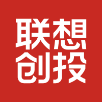 LENOVO CAPITAL