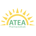 ATEA PHARMACEUTICALS INC