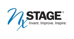 NXSTAGE MEDICAL INC