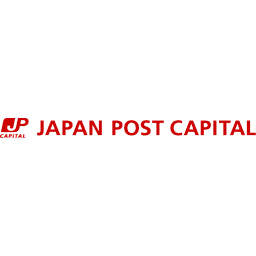 JAPAN POST CAPITAL