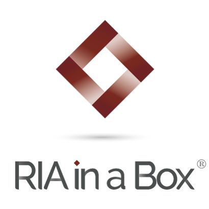 Ria In A Box