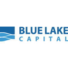 BLUE LAKE CAPITAL