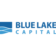 BLUE LAKE CAPITAL