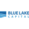 BLUE LAKE CAPITAL