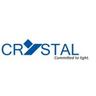 CRYSTAL GMBH