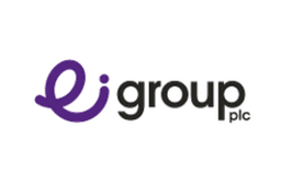 EI GROUP PLC (COMMERCIAL PROPERTIES)