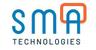 SMA TECHNOLOGIES