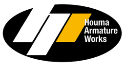 Houma Armature Works