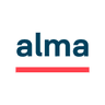 Alma Payments