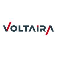 VOLTAIRA GROUP