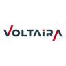 VOLTAIRA GROUP