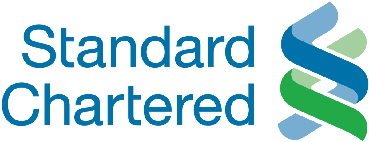 Standard Chartered (private Equity Business)