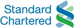 STANDARD CHARTERED (PRIVATE EQUITY BUSINESS)