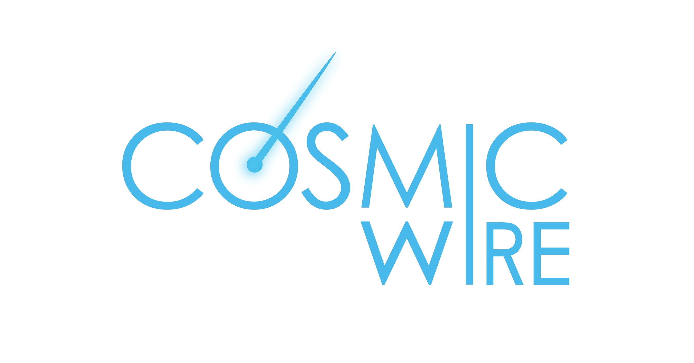 Cosmic Wire