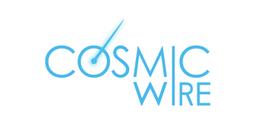 Cosmic Wire