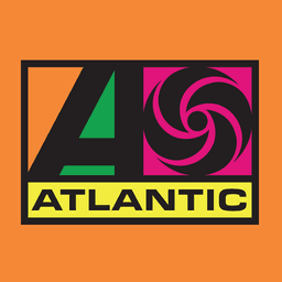 ATLANTIC RECORDS