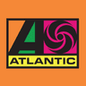 ATLANTIC RECORDS