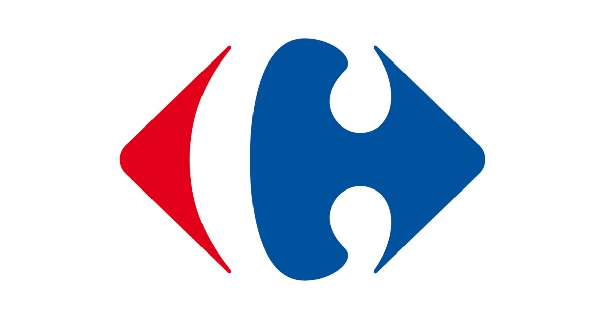 Carrefour's China Business Unit