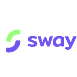 SWAY