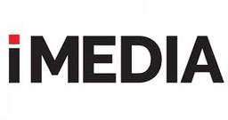 IMEDIA