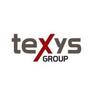 Texys Group