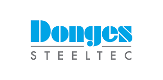 DONGES STEELTEC