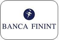 Gruppo Banca Finint