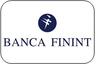 Gruppo Banca Finint