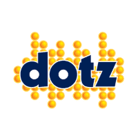 DOTZ