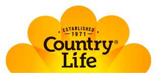COUNTRY LIFE LLC