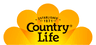 COUNTRY LIFE LLC