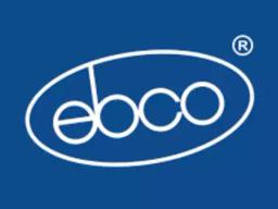 EBCO PRIVATE LIMITED