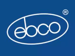 Ebco Private