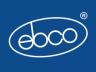 EBCO PRIVATE LIMITED