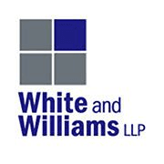 White and Williams