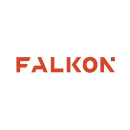 FALKON