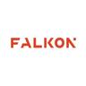 falkon