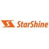 STARSHINE SEMICONDUCTOR