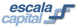 Escala Capital