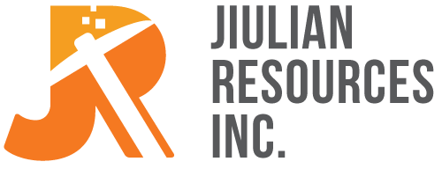 JIULIAN RESOURCES 