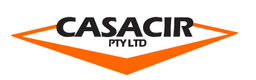 CASACIR PTY LTD