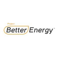 PROJECT BETTER ENERGY