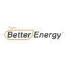 project better energy