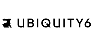 UBIQUITY6